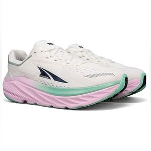 Women’s Altra Via Olympus road running shoes